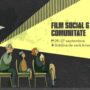 Amara Film Festival, un festival de film social, sau prima inițiativă care aduce 3 zile de film în stațiunea Amara