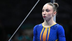 Ana Bărbosu așteaptă decizia TAS. Ce pedeapsă riscă pentru că a ratat controalele anti-doping de trei ori