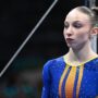 Ana Bărbosu așteaptă decizia TAS. Ce pedeapsă riscă pentru că a ratat controalele anti-doping de trei ori