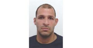 Bărbat de 27 de ani din Cazasu, dispărut de acasă. Polițiștii îl caută la nivel național și internațional