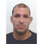 Bărbat de 27 de ani din Cazasu, dispărut de acasă. Polițiștii îl caută la nivel național și internațional