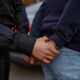 Bătaia cu arme albe din Vidin. Procurorii cer arestarea tuturor agresorilor