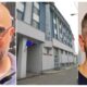 Încă o amânare a concursului pentru postul de adjunct al IPJ Brăila