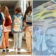 Bursele sociale ale elevilor ar putea fi tăiate în vacanțe. Schimbarea apare într-un proiect al Ministerului Educației