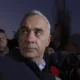 Procesul lui Călin Georgescu pentru propagandă legionară, amânat din nou. Dosarul nu are încă judecător