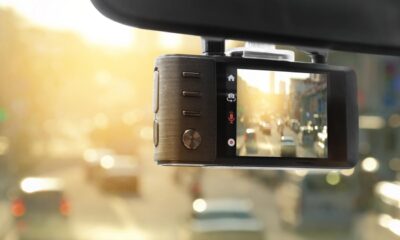 Filmezi neregulile din trafic și le pui pe Facebook? Greșeala care te poate costa scump