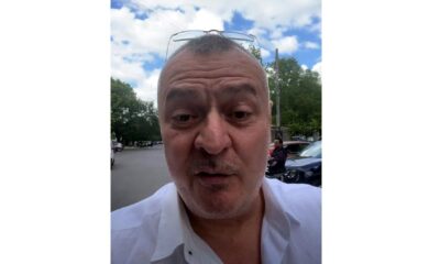 catalin-chivu