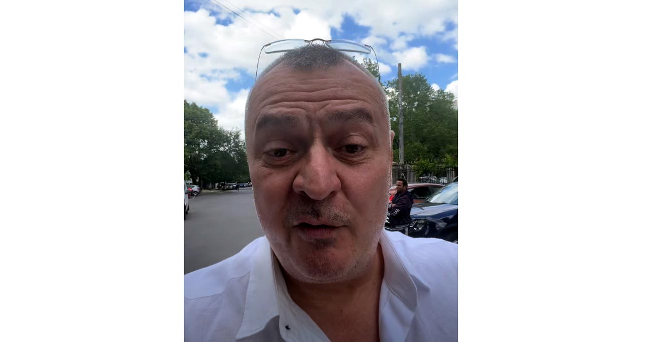 catalin-chivu