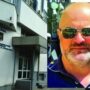 Reușită! Ofițerul Bonțescu a câștigat șefia Poliției Municipiului Brăila
