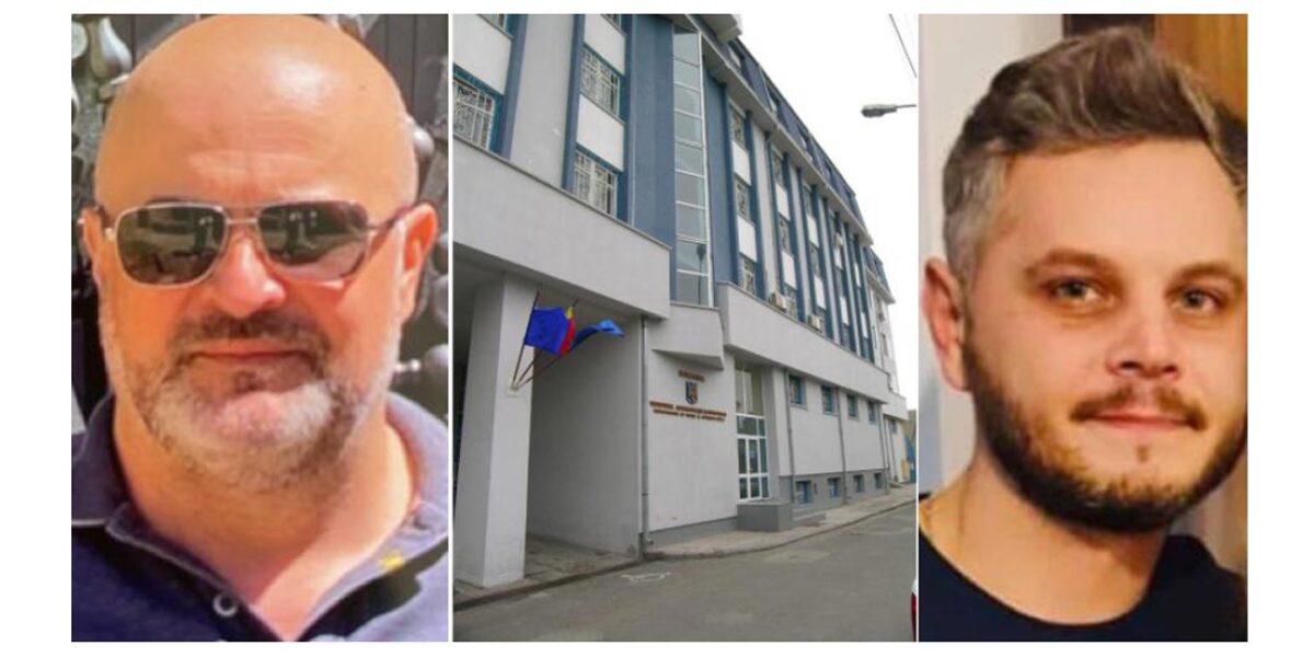 Polițiști cu experiență pentru Șefia IPJ Brăila