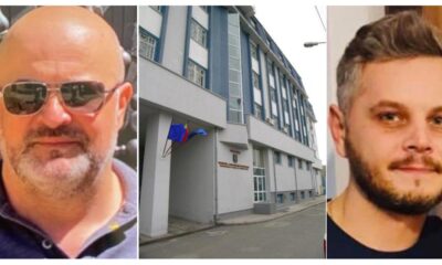 Polițiști cu experiență pentru Șefia IPJ Brăila