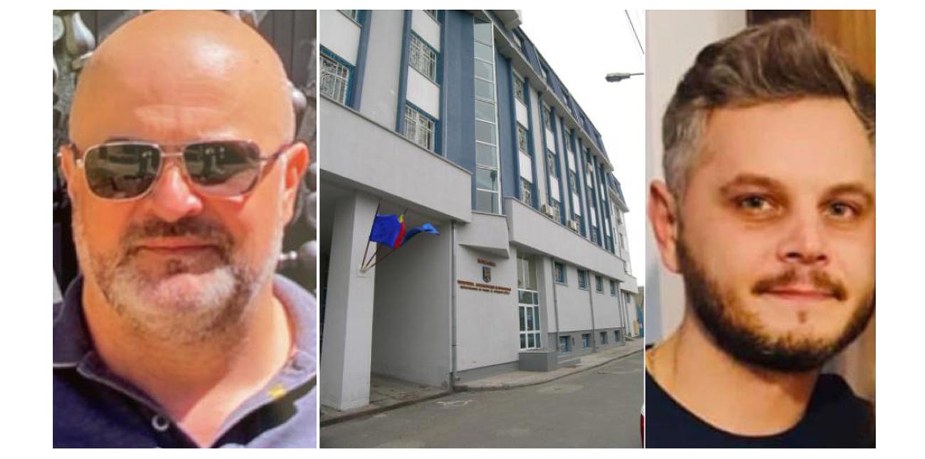 Polițiști cu experiență pentru Șefia IPJ Brăila