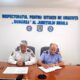 Bilanțul ISU Brăila în primele șase luni ale anului 2026