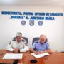 Bilanțul ISU Brăila în primele șase luni ale anului 2026