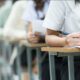 Rezultate finale Bac 2026: câți elevi din Brăila au promovat după contestații