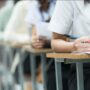 Rezultate finale Bac 2026: câți elevi din Brăila au promovat după contestații