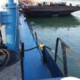 Contrabandiști pe Dunăre. 70 de ani închisoare