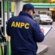 Controale ANPC după scumpirea carburanților, abia în octombrie