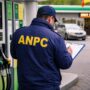 Controalele ANPC după scumpirea carburanților, abia în octombrie