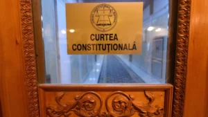 Legea integrității privind declarațiile de avere. Presa nu mai are acces la ele