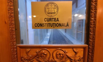 Legea integrității privind declarațiile de avere. Presa nu mai are acces la ele