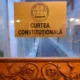 Legea integrității privind declarațiile de avere. Presa nu mai are acces la ele