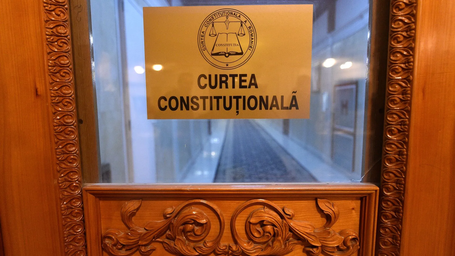 Legea integrității privind declarațiile de avere. Presa nu mai are acces la ele