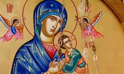 Care este diferența dintre Sfânta Maria Mare și cea Mică