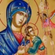Care este diferența dintre Sfânta Maria Mare și cea Mică