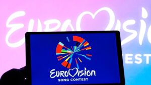Eurovision 2027: Care este orașul din Bulgaria care va găzdui concursul și când va avea loc Marea Finală