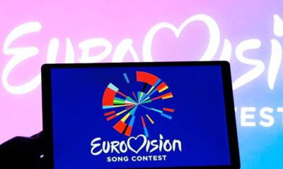 Eurovision 2027: Care este orașul din Bulgaria care va găzdui concursul și când va avea loc Marea Finală