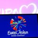 Eurovision 2027: Care este orașul din Bulgaria care va găzdui concursul și când va avea loc Marea Finală