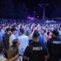 Zilele Brăilei, fără incidente majore