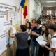 Haos în educație cu o săptămână înainte de începerea școlii