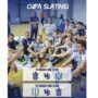 HC Dunărea participă la Cupa Slatinei