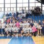 Victorie pentru HC Dunărea în primul meci din noul sezon competițional