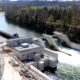 Hidrocentrala Nehoiașu II ar putea fi gata în 2029