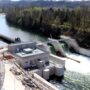 Hidrocentrala Nehoiașu II ar putea fi gata în 2029