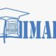 10 ani de la înființarea domeniului de doctorat „Inginerie și management în agricultură și dezvoltare rurală” la Universitatea „Dunărea de Jos” din Galați