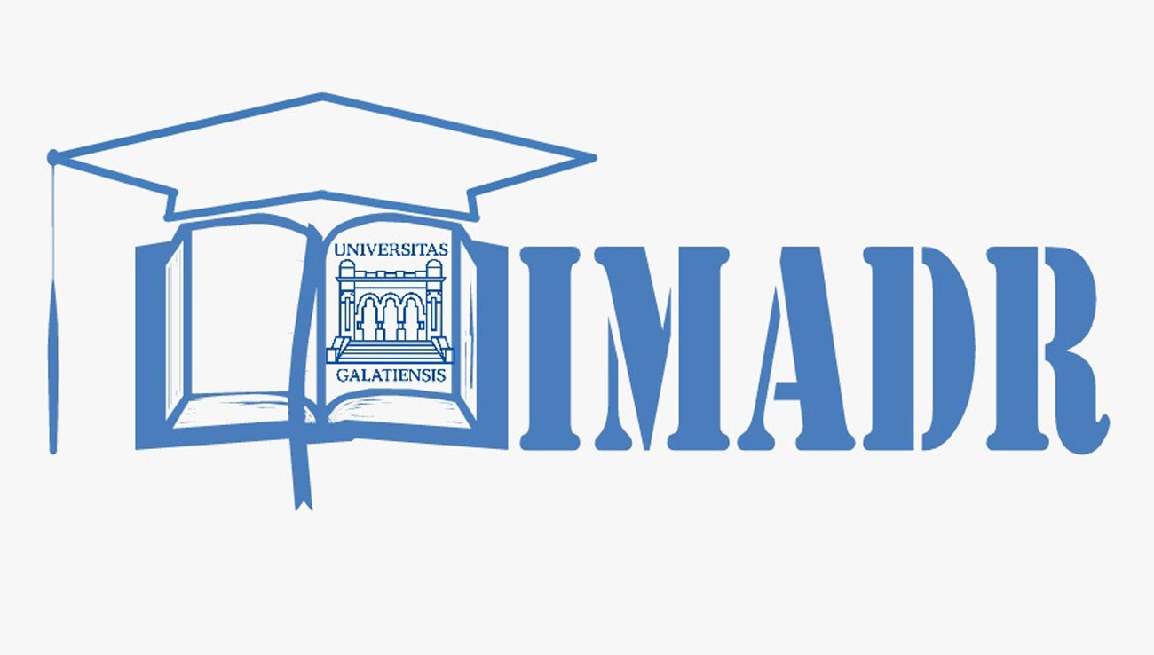 10 ani de la înființarea domeniului de doctorat „Inginerie și management în agricultură și dezvoltare rurală” la Universitatea „Dunărea de Jos” din Galați