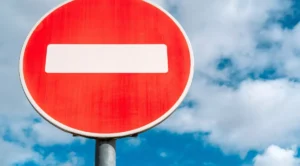 Drum închis două zile pe DJ 203S, între DN 2B și Făurei. Traficul va fi deviat