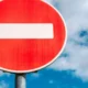 Drum închis două zile pe DJ 203S, între DN 2B și Făurei. Traficul va fi deviat
