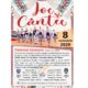 S-a dat startul înscrierilor la Festivalul „Joc și Cântec”