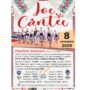 S-a dat startul înscrierilor la Festivalul „Joc și Cântec”