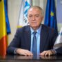 Președintele Maia Sandu a decorat un brăilean