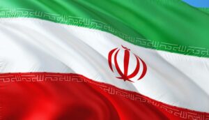 Tânără de 23 de ani, executată în Iran după ce a susținut că s-a apărat de o agresiune sexuală