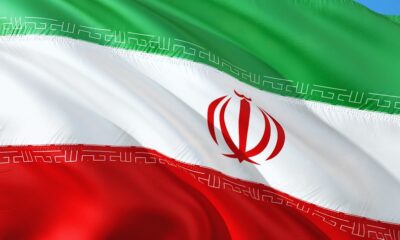 Tânără de 23 de ani, executată în Iran după ce a susținut că s-a apărat de o agresiune sexuală