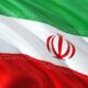 Tânără de 23 de ani, executată în Iran după ce a susținut că s-a apărat de o agresiune sexuală