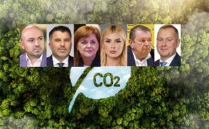 Legea decarbonizării, parlamentarii, interesul național și banii din PNRR