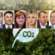 Legea decarbonizării, parlamentarii, interesul național și banii din PNRR